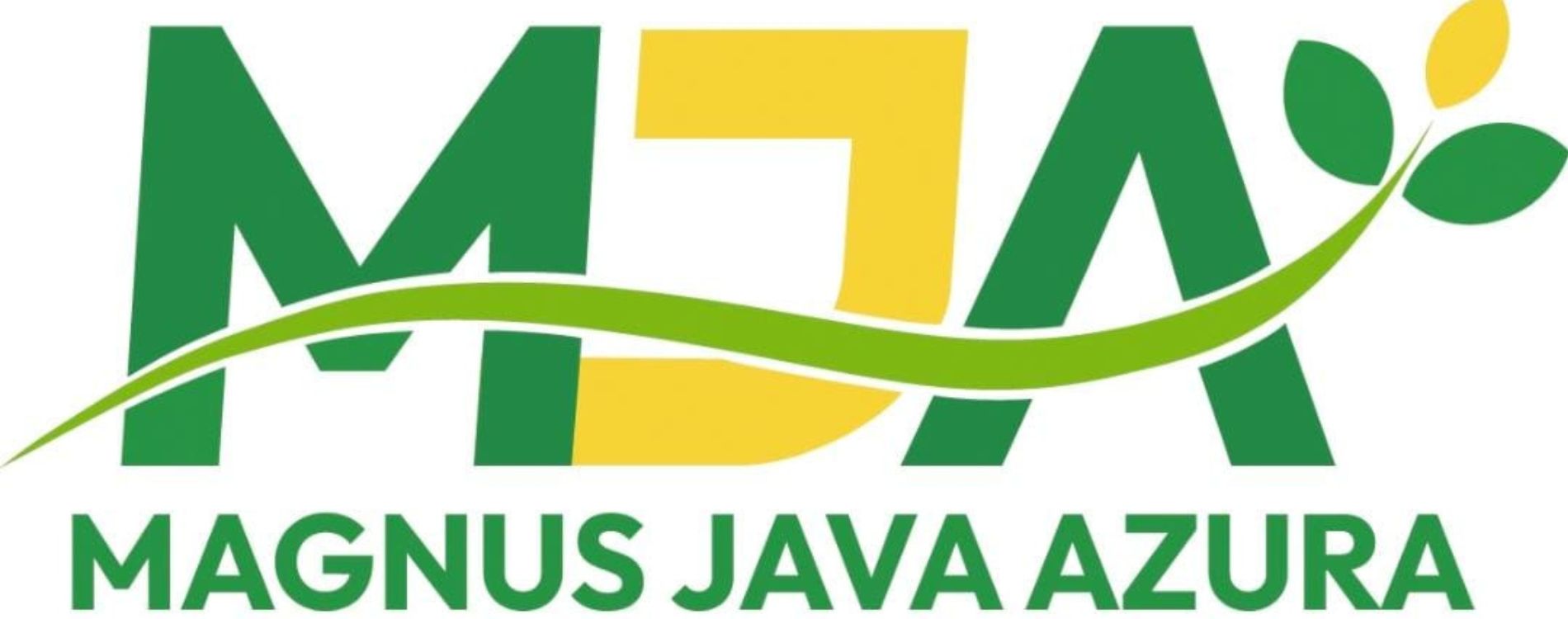 magnusjava.com