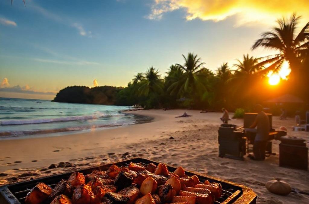 Best Coconut Charcoal Briquette