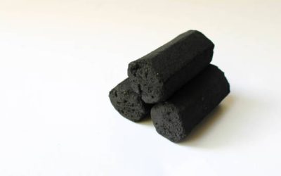 Charcoal for Hookah Manufacturers Indonesia Supply