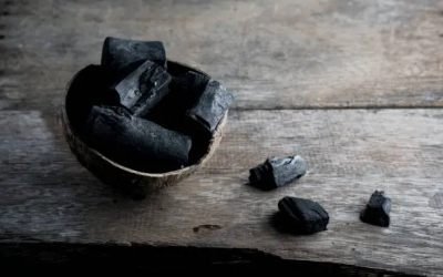 10 Benefits of Using Coconut Charcoal for Grilling