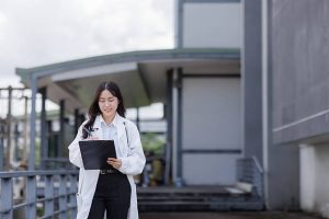 Signs of Top Hookah Charcoal Cubes Indonesia Makers