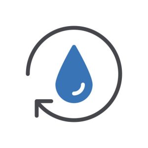 Keys Difference Between Cocopeat and Peat Moss