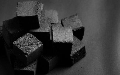 Premium Quality Standards for Shisha Charcoal